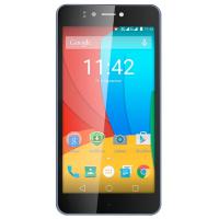 Prestigio Muze E3