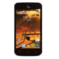 Fly IQ4401 ERA Energy 2