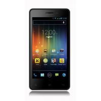 Fly IQ4403 Energie 3