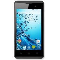Fly IQ4418 ERA Style 4