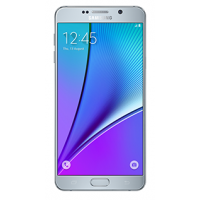 Samsung Galaxy Note 5