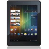 Prestigio MultiPad PMT3031 3G