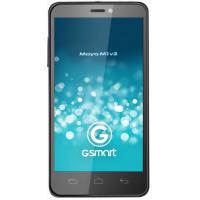 Gigabyte GSmart Maya M1 v2