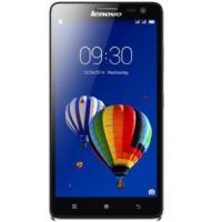 Lenovo S856