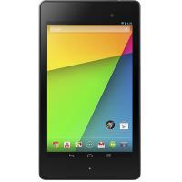 ASUS Google Nexus 7 2