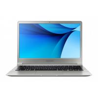 Ремонт ноутбуков серии Samsung N в Чернигове