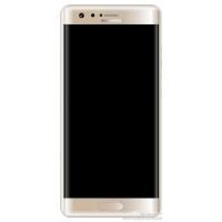Huawei P10 Plus 