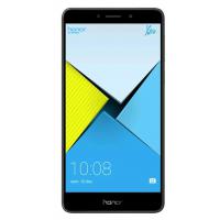 Huawei Honor 6X