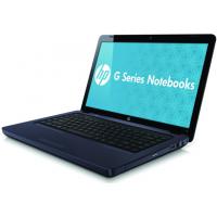 Ремонт ноутбуков серии HP G в Чернигове Ремонт ноутбуков серии HP G в Чернигове