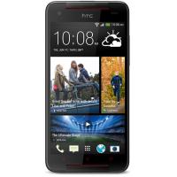HTC Butterfly S