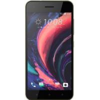 HTC Desire 10 Pro
