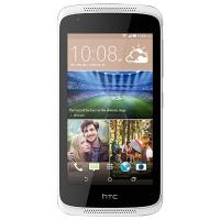 HTC Desire 326G 