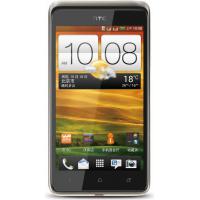 HTC Desire 400