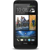 HTC Desire 601