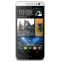 HTC Desire 616