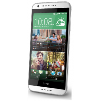 HTC Desire 620G