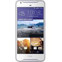 HTC Desire 628