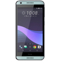 HTC Desire 650