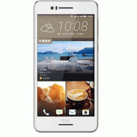 HTC Desire 728G