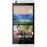 HTC Desire 626