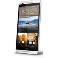 HTC One E9s