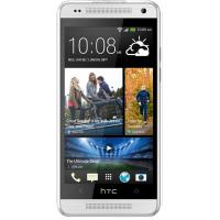 HTC One Mini