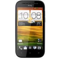 HTC One SV