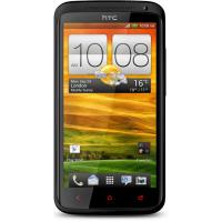 HTC One X