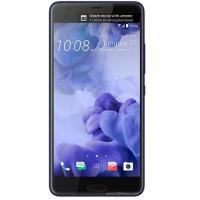 HTC U Ultra