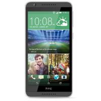 HTC Desire 820