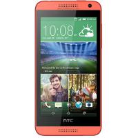 HTC Desire 610