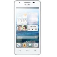 Huawei Ascend G525