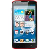 Huawei Ascend G710