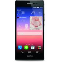 Huawei Ascend P7