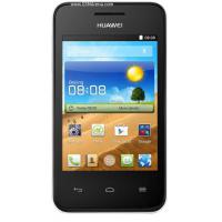 Huawei Ascend Y221