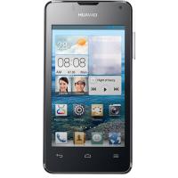 Huawei Ascend Y300