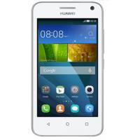Huawei Ascend Y336