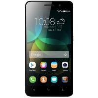 Huawei Honor 4C