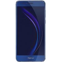 Huawei Honor 8