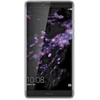 Huawei Honor Note 8 