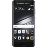 Huawei Mate 9 Porsche Design