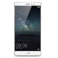 Huawei Mate S