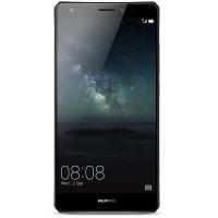 Huawei Mate