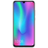 Huawei Honor 10 Lite Huawei Honor 10 Lite