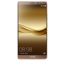 Huawei Mate 8