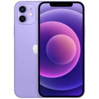 Ремонт iPhone 12 в Чернигове