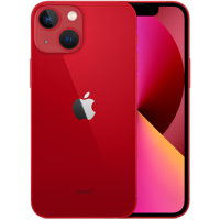 iPhone 13 mini