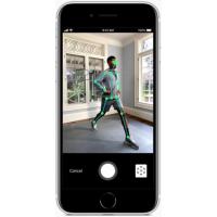 iPhone SE 2020