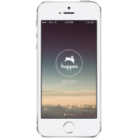 Ремонт iPhone 5s в Чернигове