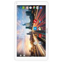 Archos 101 Helium Lite